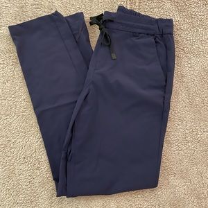 FIGS pro skinny trouser TALL